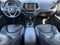 2017 Jeep Cherokee Trailhawk L Plus