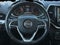 2017 Jeep Cherokee Trailhawk L Plus