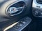 2017 Jeep Cherokee Trailhawk L Plus
