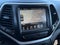 2017 Jeep Cherokee Trailhawk L Plus