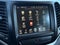 2017 Jeep Cherokee Trailhawk L Plus