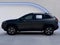 2017 Jeep Cherokee Trailhawk L Plus