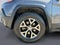 2017 Jeep Cherokee Trailhawk L Plus