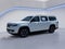 2024 Jeep Wagoneer L Series III