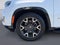 2024 Jeep Wagoneer L Series III