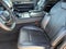 2024 Jeep Wagoneer L Series III