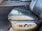 2024 Jeep Wagoneer L Series III