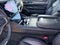 2024 Jeep Wagoneer L Series III