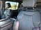 2024 Jeep Wagoneer L Series III