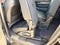2024 Jeep Wagoneer L Series III