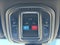 2024 Jeep Wagoneer L Series III