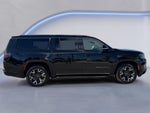2024 Jeep Wagoneer L Series III