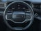 2024 Jeep Wagoneer L Series III