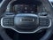 2024 Jeep Wagoneer L Series III