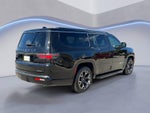 2024 Jeep Wagoneer L Series III