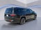 2024 Jeep Wagoneer L Series III