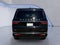 2024 Jeep Wagoneer L Series III