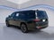 2024 Jeep Wagoneer L Series III