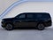 2024 Jeep Wagoneer L Series III