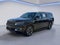 2024 Jeep Wagoneer L Series III