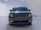 2024 Jeep Wagoneer L Series III