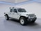 2021 Jeep GLADIATOR OVRLND