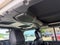 2021 Jeep GLADIATOR OVRLND