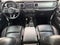 2021 Jeep GLADIATOR OVRLND