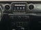 2021 Jeep GLADIATOR OVRLND