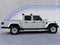 2021 Jeep GLADIATOR OVRLND