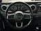 2021 Jeep GLADIATOR OVRLND
