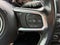 2021 Jeep GLADIATOR OVRLND
