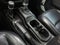 2021 Jeep GLADIATOR OVRLND