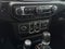 2021 Jeep GLADIATOR OVRLND