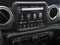 2021 Jeep GLADIATOR OVRLND