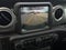 2021 Jeep GLADIATOR OVRLND