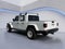 2021 Jeep GLADIATOR OVRLND