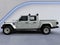 2021 Jeep GLADIATOR OVRLND