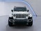 2021 Jeep GLADIATOR OVRLND
