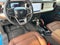2024 Ford Bronco Heritage Limited Edition