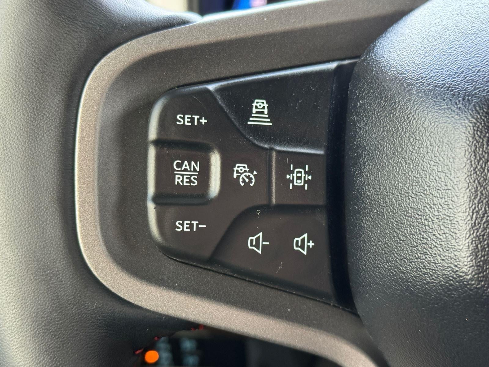 2024 Ford Bronco Heritage Limited Edition