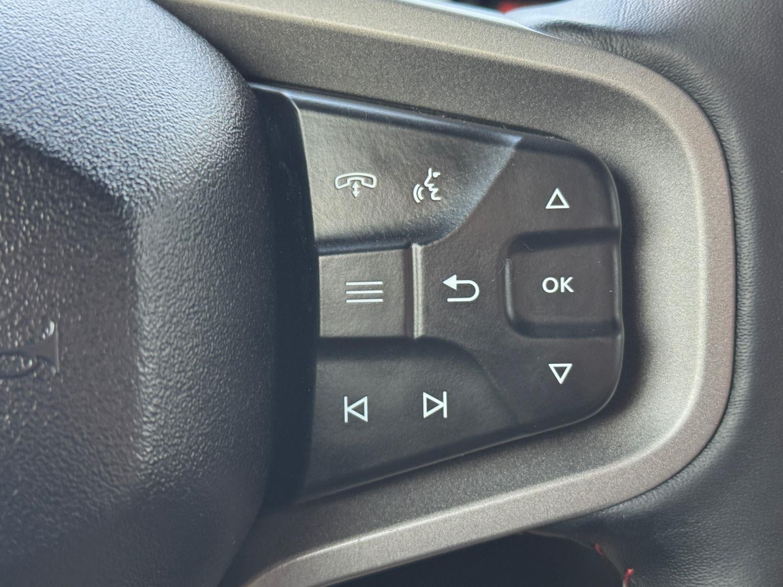 2024 Ford Bronco Heritage Limited Edition