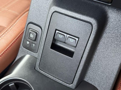 2024 Ford Bronco Heritage Limited Edition