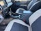 2023 Ford Bronco Big Bend Advanced