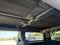 2023 Ford Bronco Big Bend Advanced