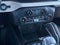 2023 Ford Bronco Big Bend Advanced