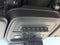 2023 Ford Bronco Big Bend Advanced