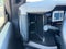 2023 Ford Bronco Big Bend Advanced