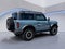 2023 Ford Bronco Big Bend Advanced