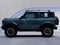 2023 Ford Bronco Big Bend Advanced